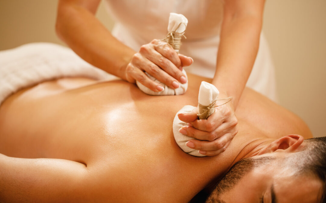 The Ultimate Guide to Panchakarma Treatment: Best Panchakarma Treatment in Kerala