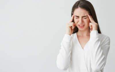 Alleviating Migraines with Ayurvedic Care in Kerala