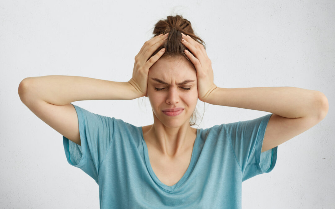 What are the best ayurvedic treatments for migraine?