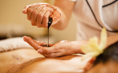 How to Choose the Right Ayurvedic Treatment 