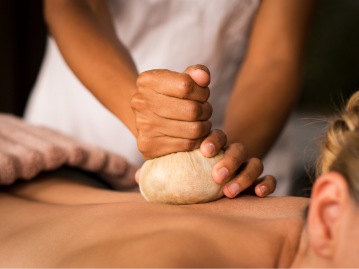 What is the duration of a Panchakarma Treatment?