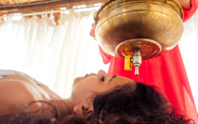 Is Panchakarma right for me? Who can and cannot do Panchakarma