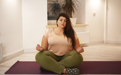 How effective is Ayurveda in obesity treatment?