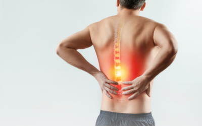 What are the Ayurvedic Treatments for back pain?