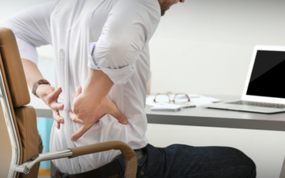 How is Ayurvedic Medicines for Back Pain Determined