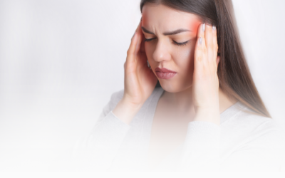 What Diet is Best for Migraines?