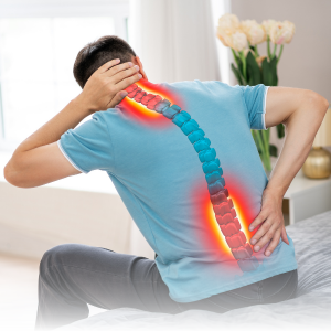 Causes, Symptoms, and Prevention Techniques for Cervical Spondylosis in Ayurveda