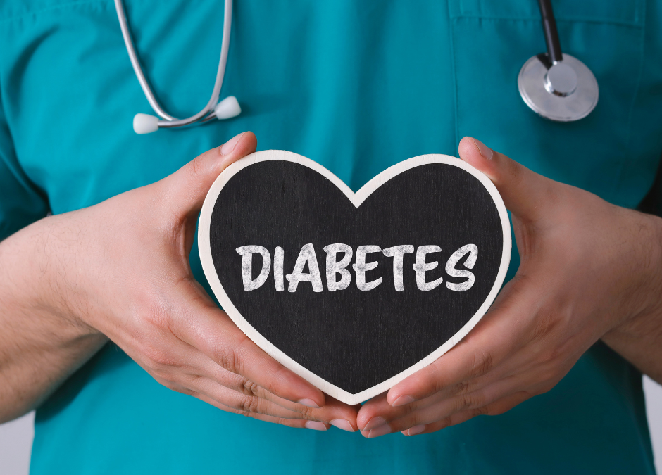 Ayurvedic Medicines Used for Diabetes Treatment in Kerala