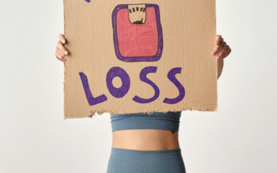 Common Myths about Ayurvedic Weight Loss Treatment