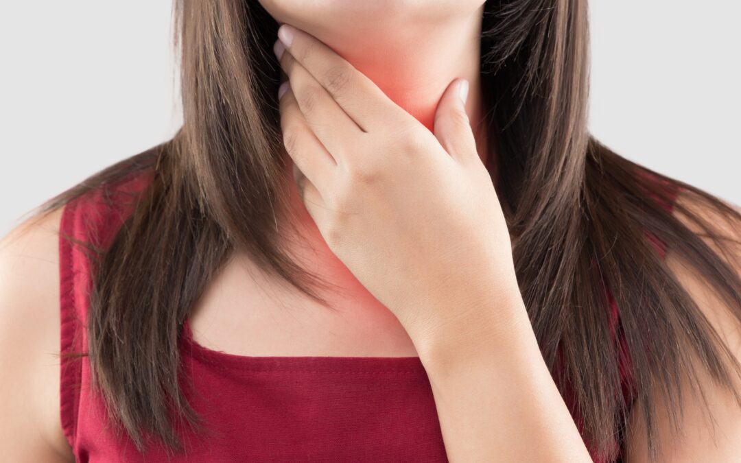 Panchakarma for the Earliest Signs of Autoimmune Conditions