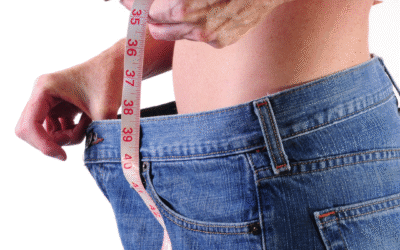 How Panchakarma Cleanses Your Body and Kickstarts Weight Loss Naturally