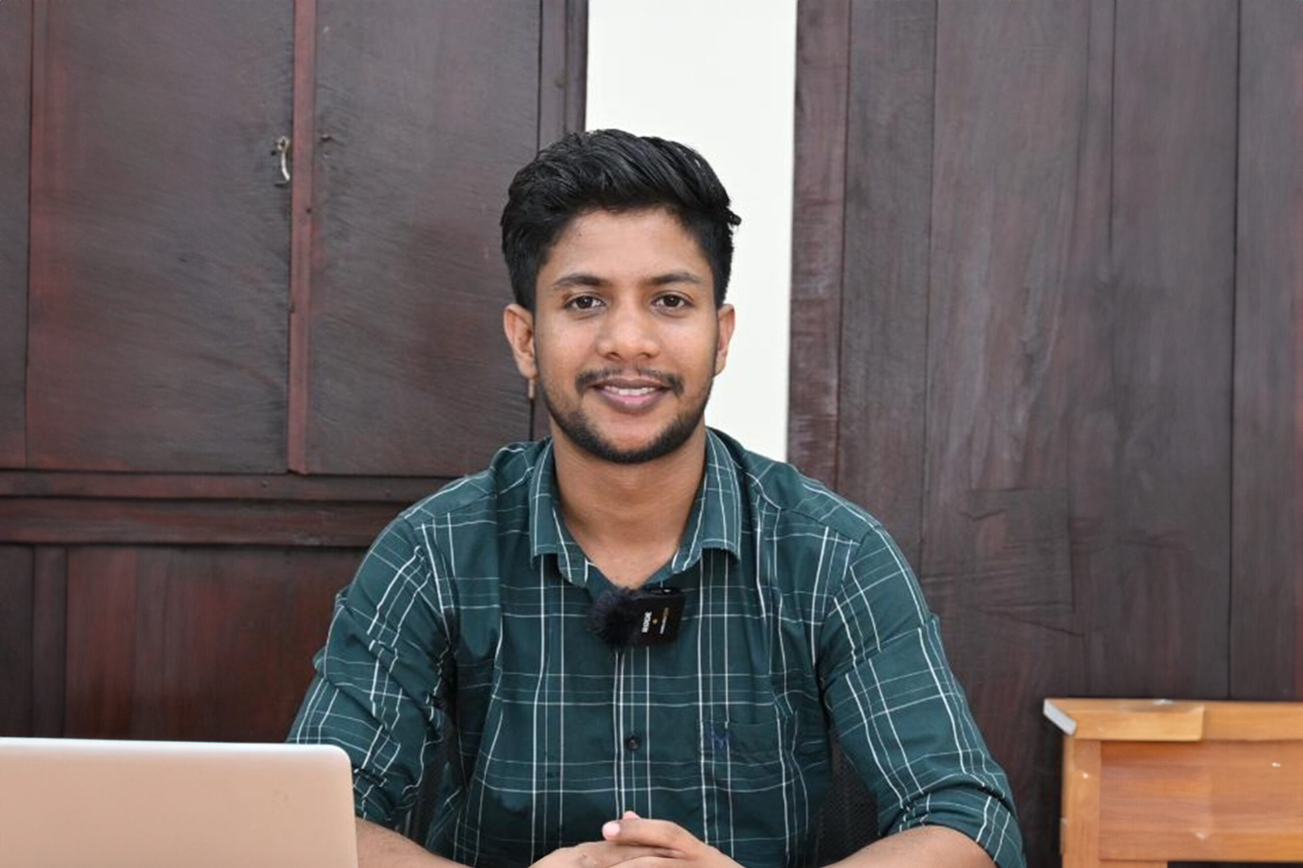 Panchakarma Treatment