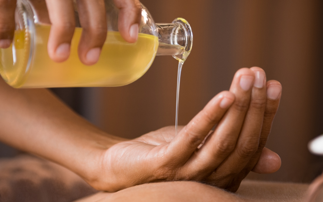 What Makes Wellness Resorts in Kerala Ideal for Healing