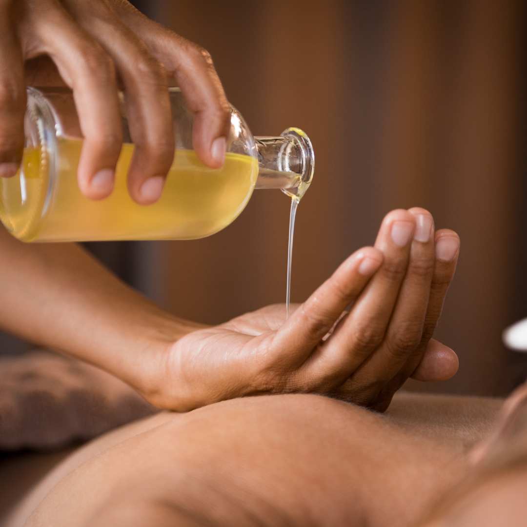 What Makes Kerala Ideal for Wellness Resorts wellness resorts in kerala