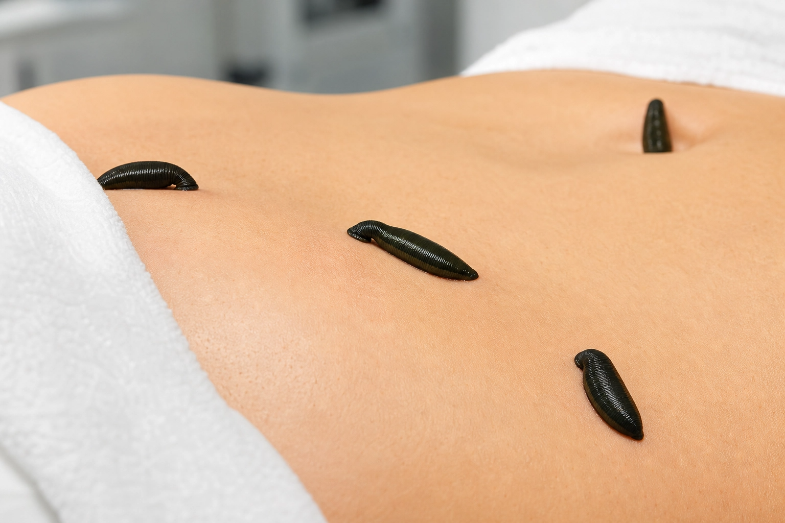Panchakarma Treatment