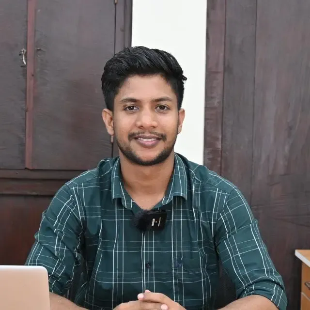 Panchakarma Treatment in Kerala