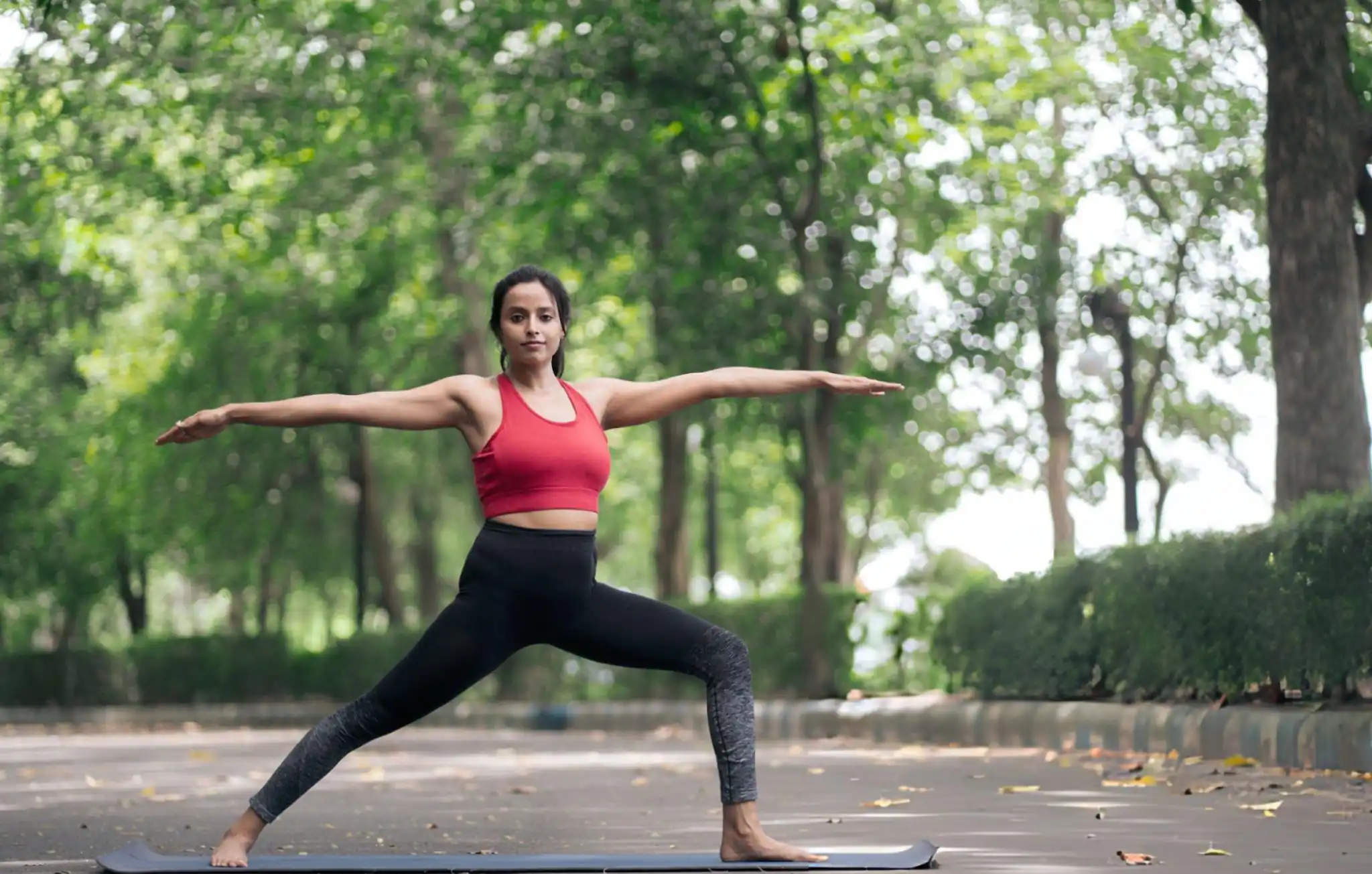 Fatty Liver Ayurvedic Treatment