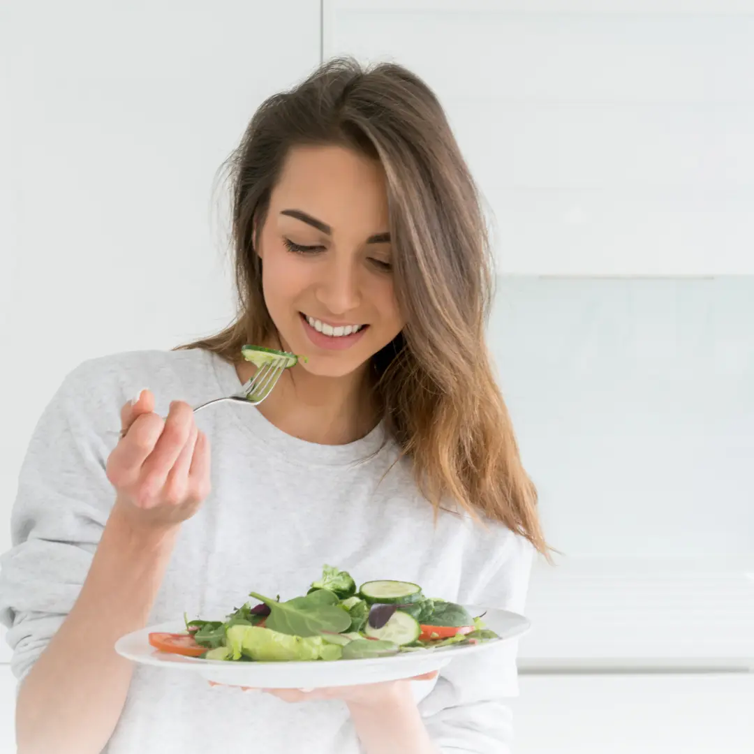 Ayurveda for Blood Sugar Management