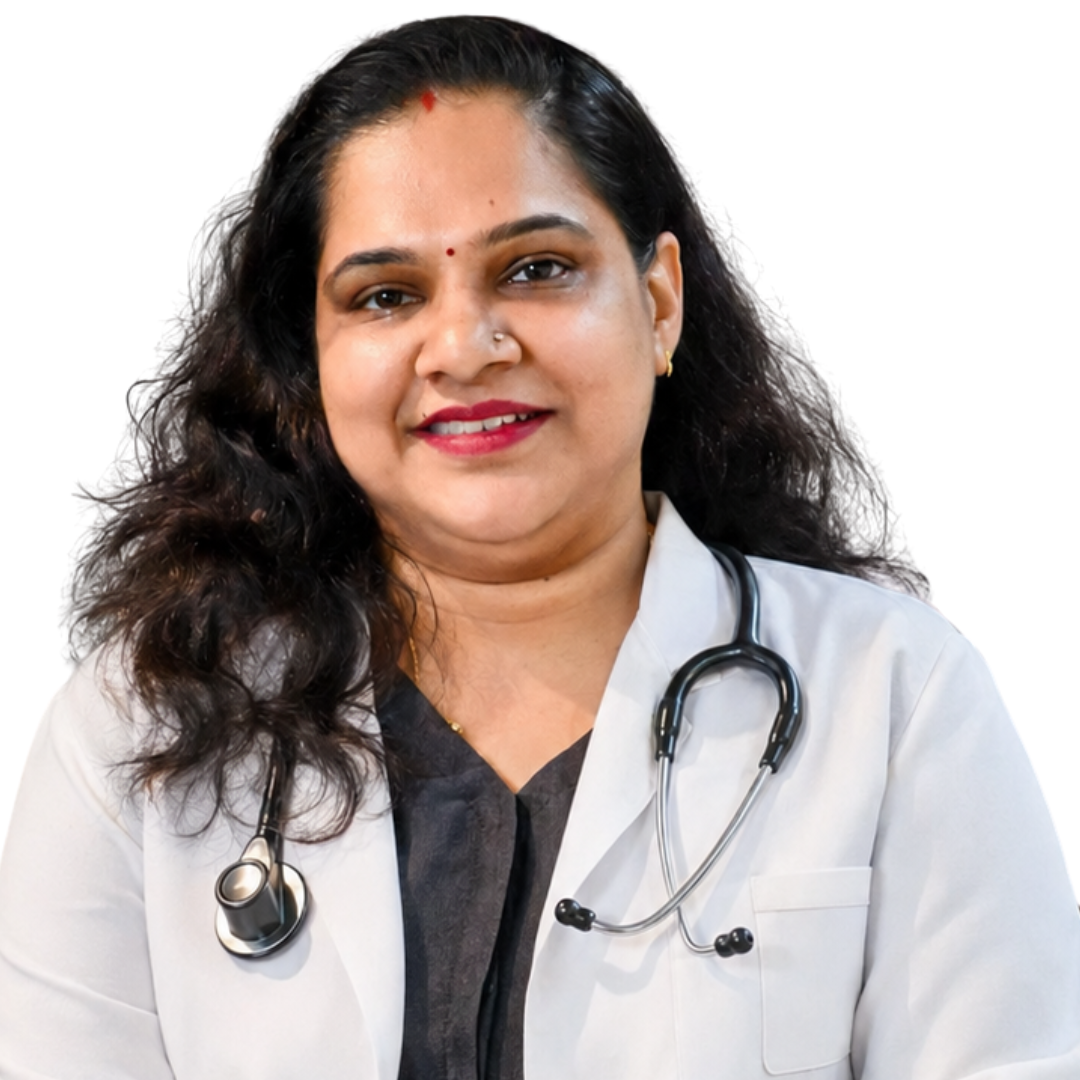 Dr. Pooja Pradeep | Ayurvedic Doctor at Dheemahi Ayurvedic Village Dr Prooja padeep