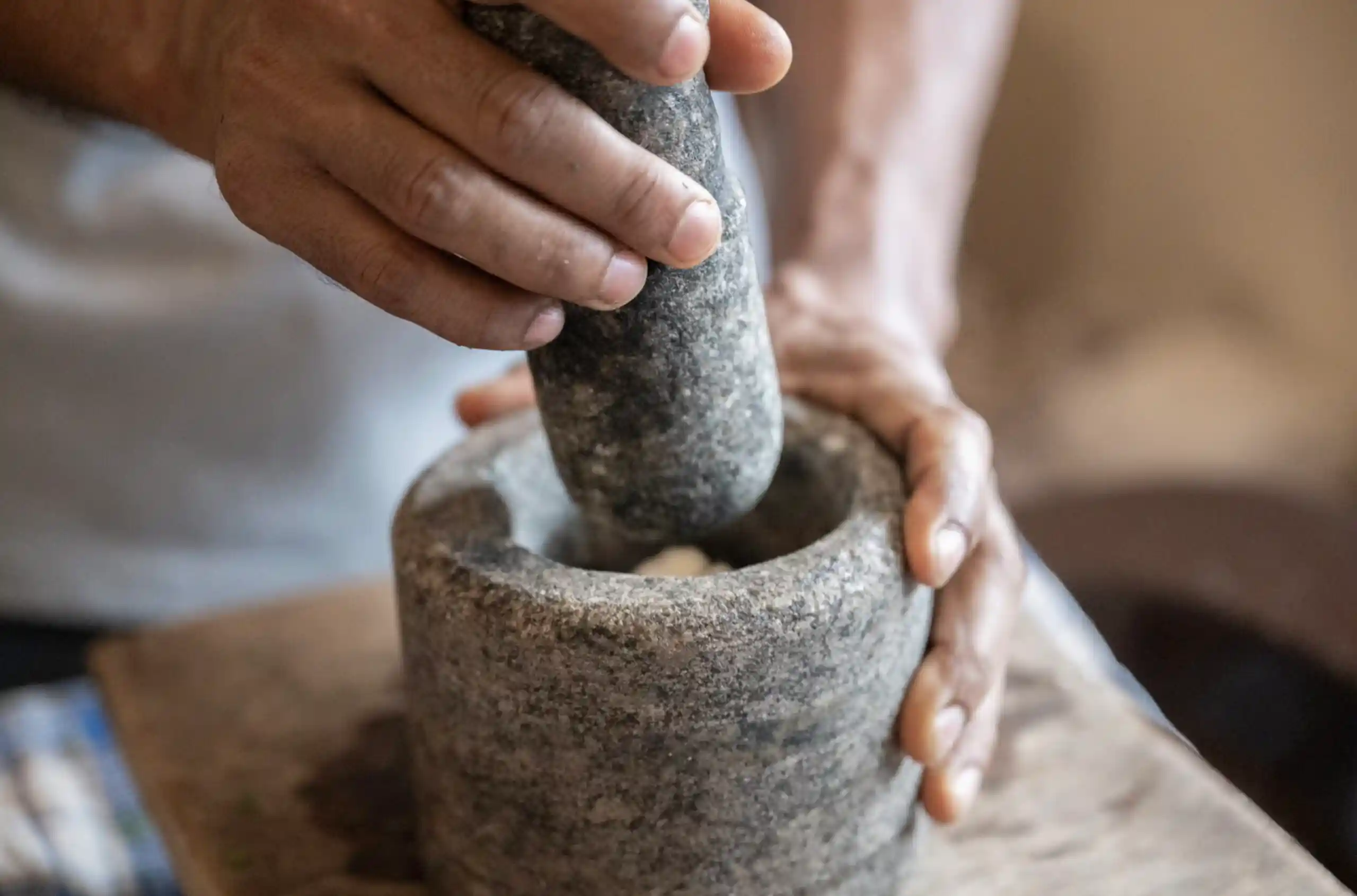 Karkidaka Chikitsa Ayurvedic Treatment